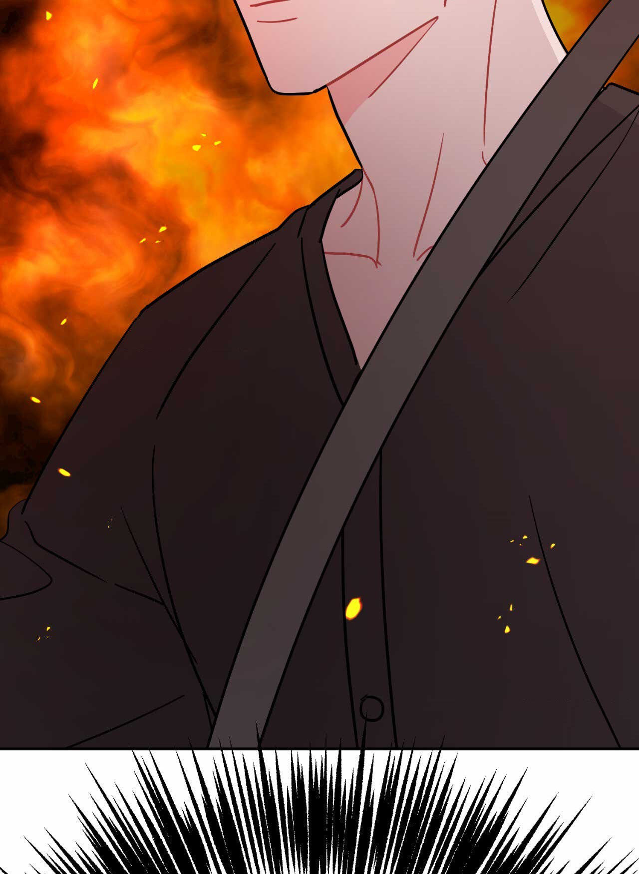 Can't Think Straight Chapter 87 page 66 - 