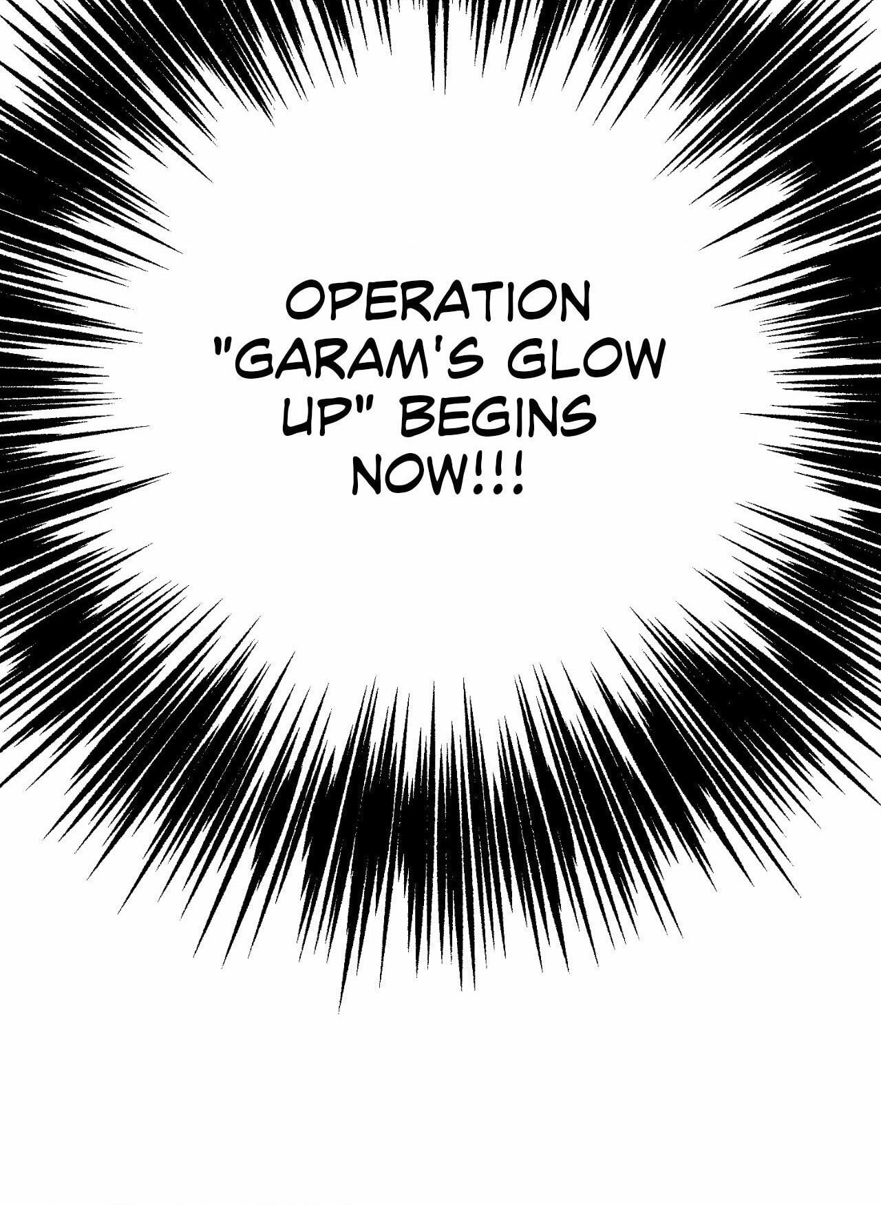 Can't Think Straight Chapter 87 page 67 - 