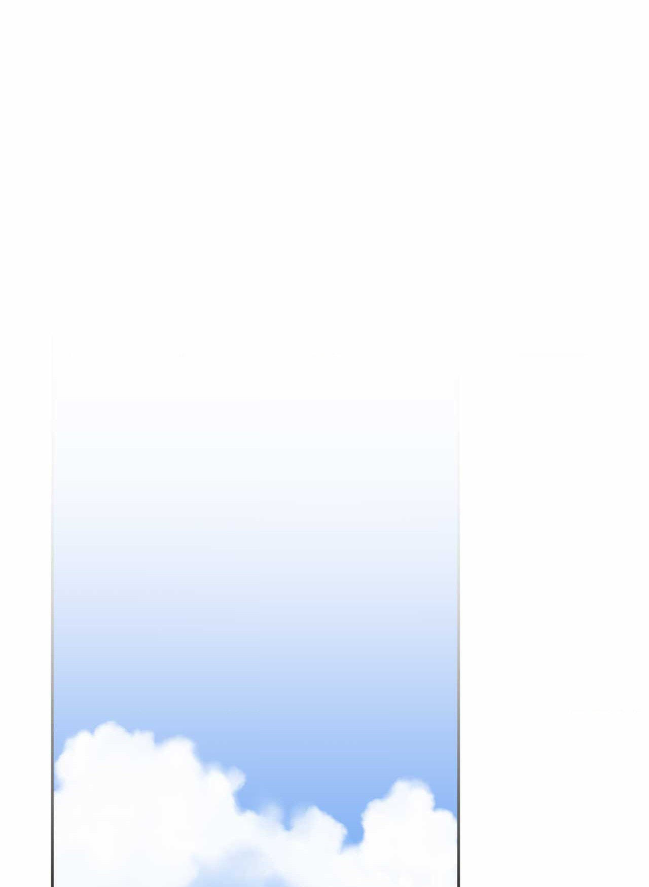 Can't Think Straight Chapter 87 page 68 - 