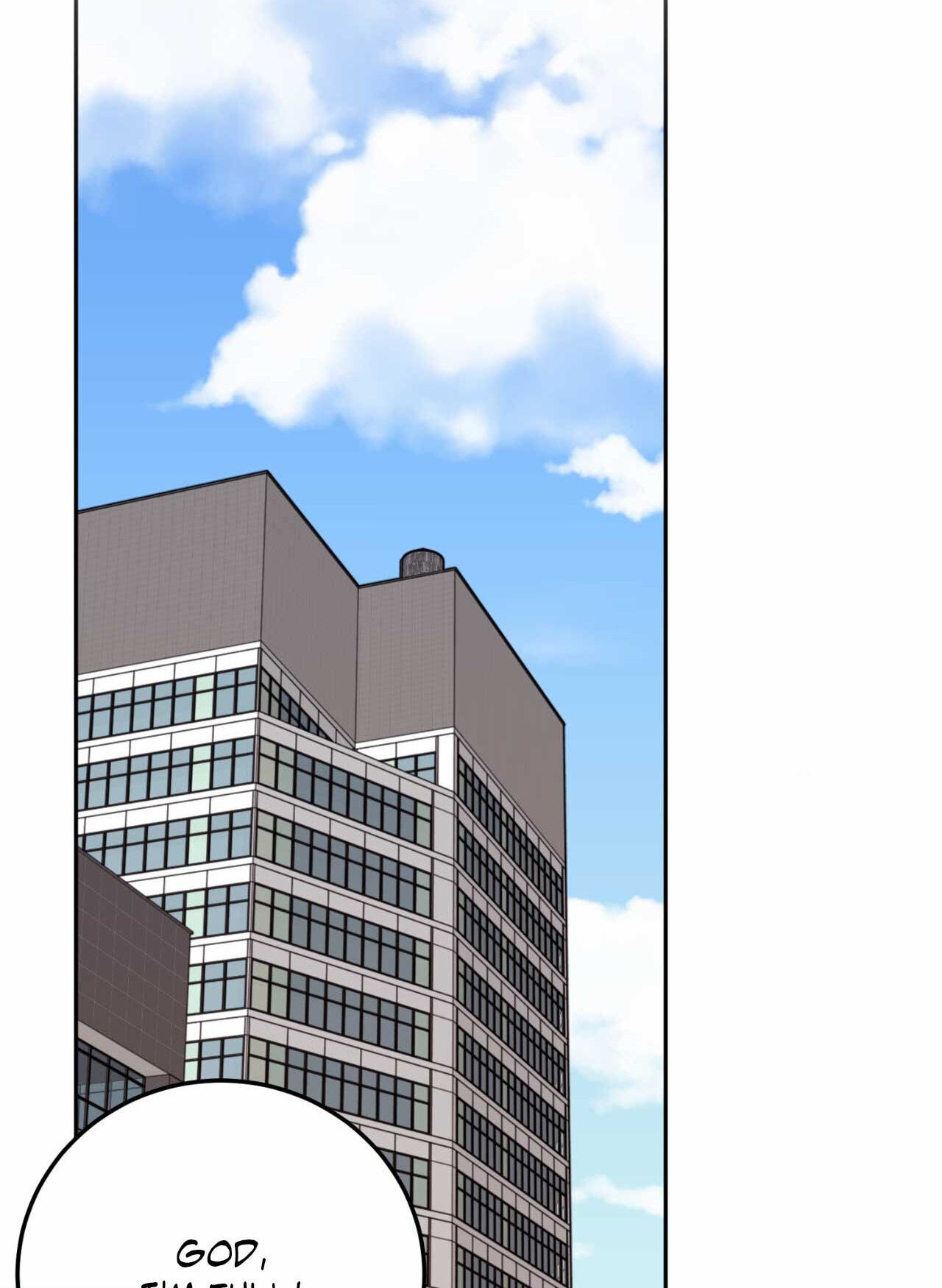 Can't Think Straight Chapter 87 page 69 - 