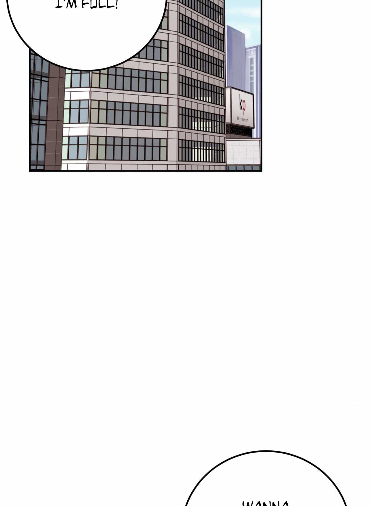 Can't Think Straight Chapter 87 page 70 - 