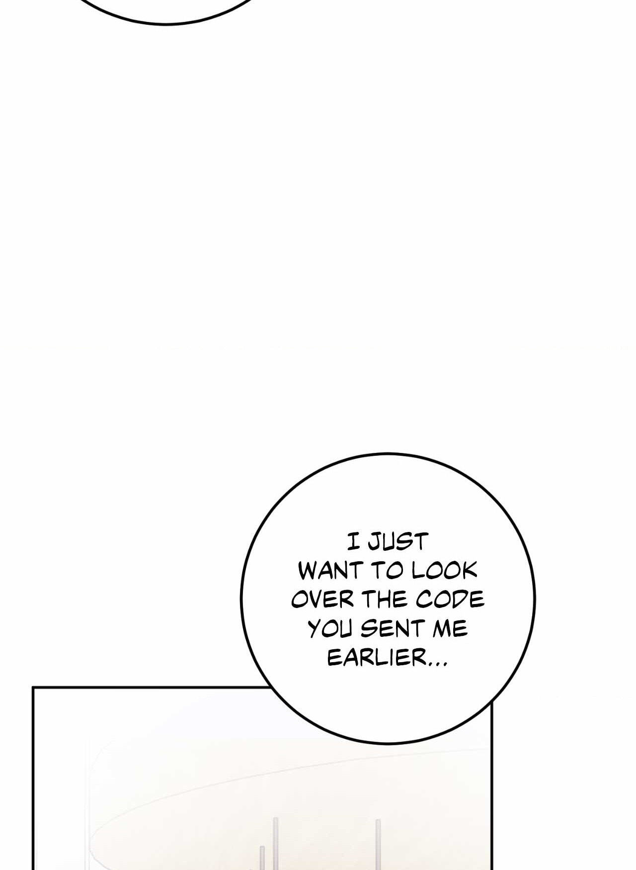 Can't Think Straight Chapter 87 page 75 - 