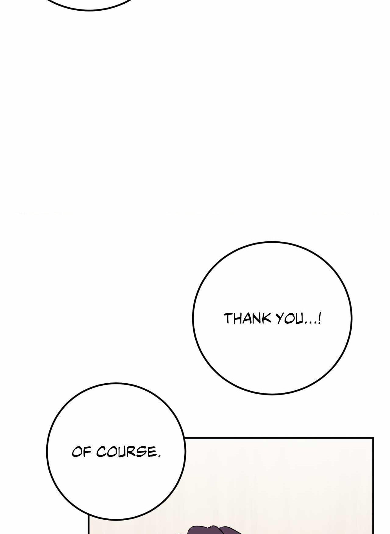 Can't Think Straight Chapter 87 page 77 - 