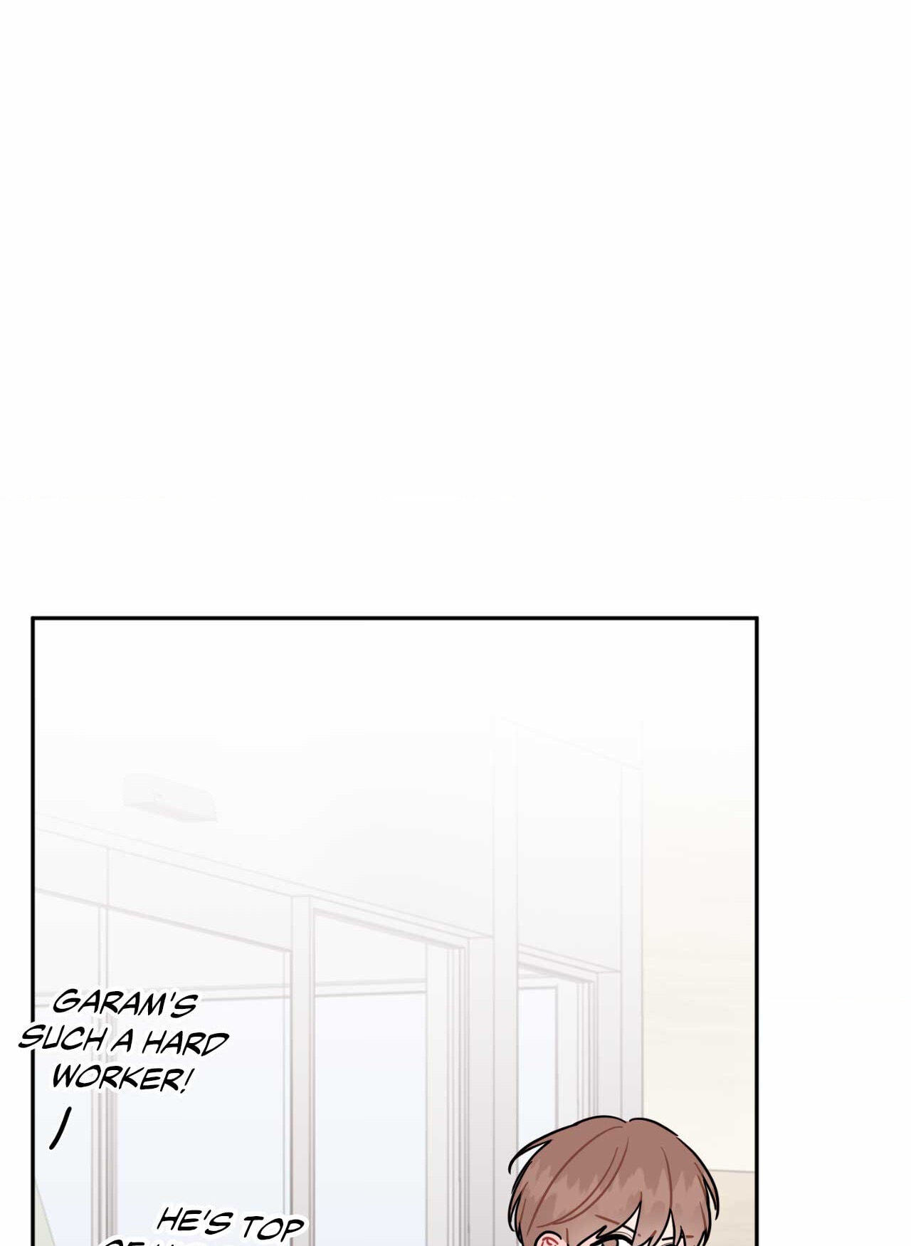 Can't Think Straight Chapter 87 page 79 - 
