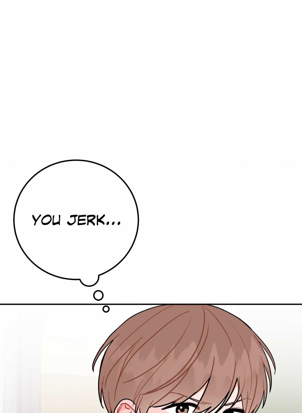 Can't Think Straight Chapter 87 page 81 - 