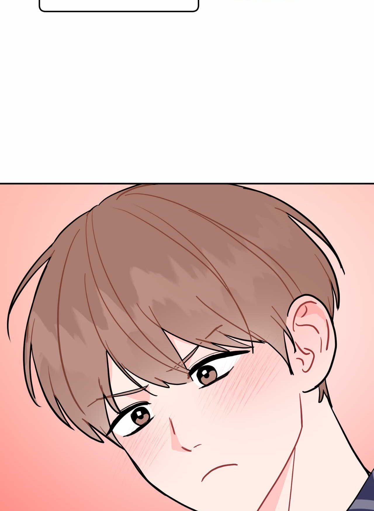 Can't Think Straight Chapter 87 page 91 - 