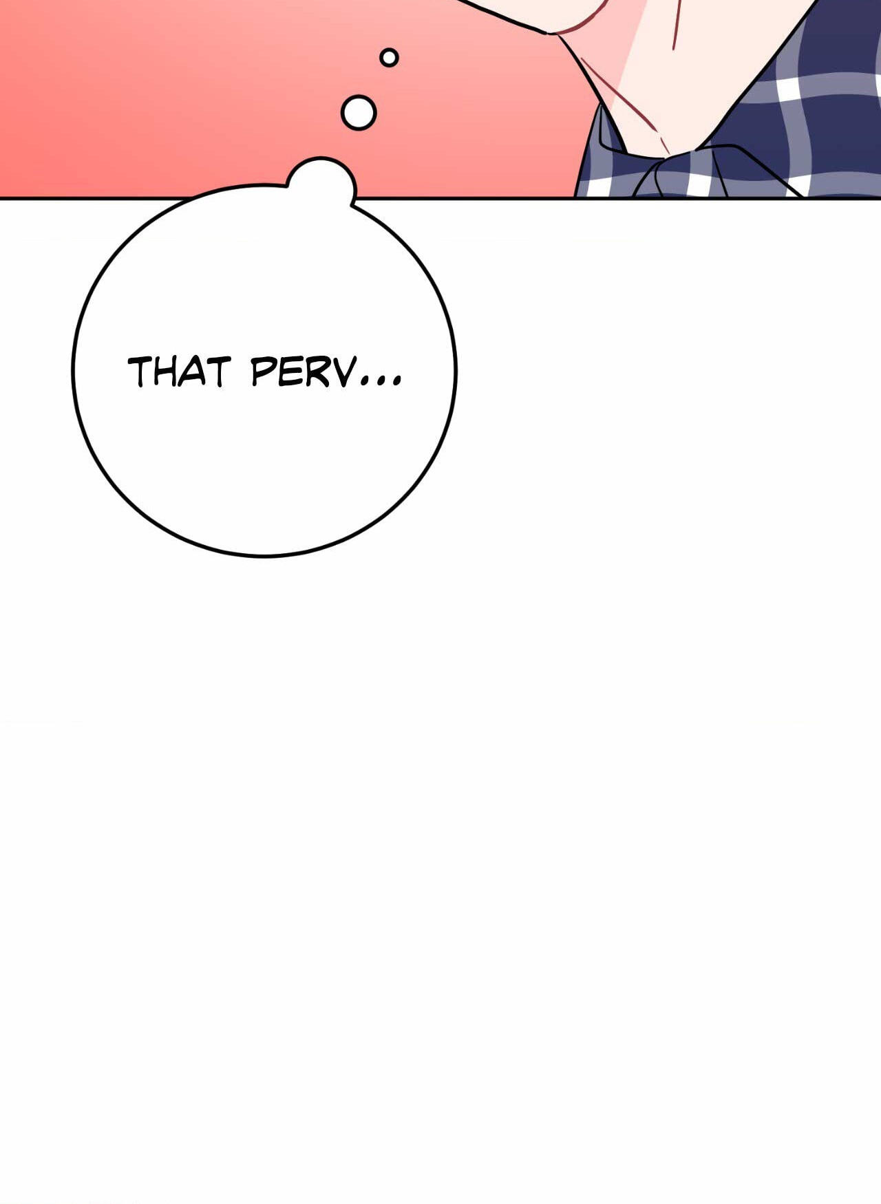 Can't Think Straight Chapter 87 page 92 - 