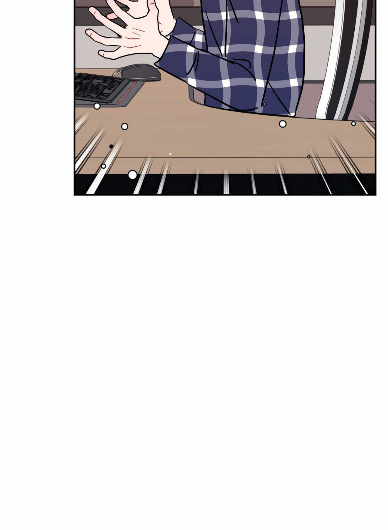 Can't Think Straight Chapter 87 page 94 - 