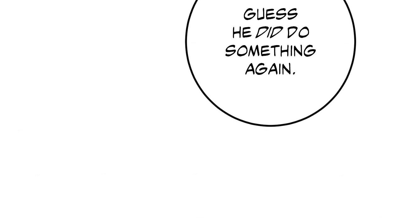 Can't Think Straight Chapter 88 page 101 - 