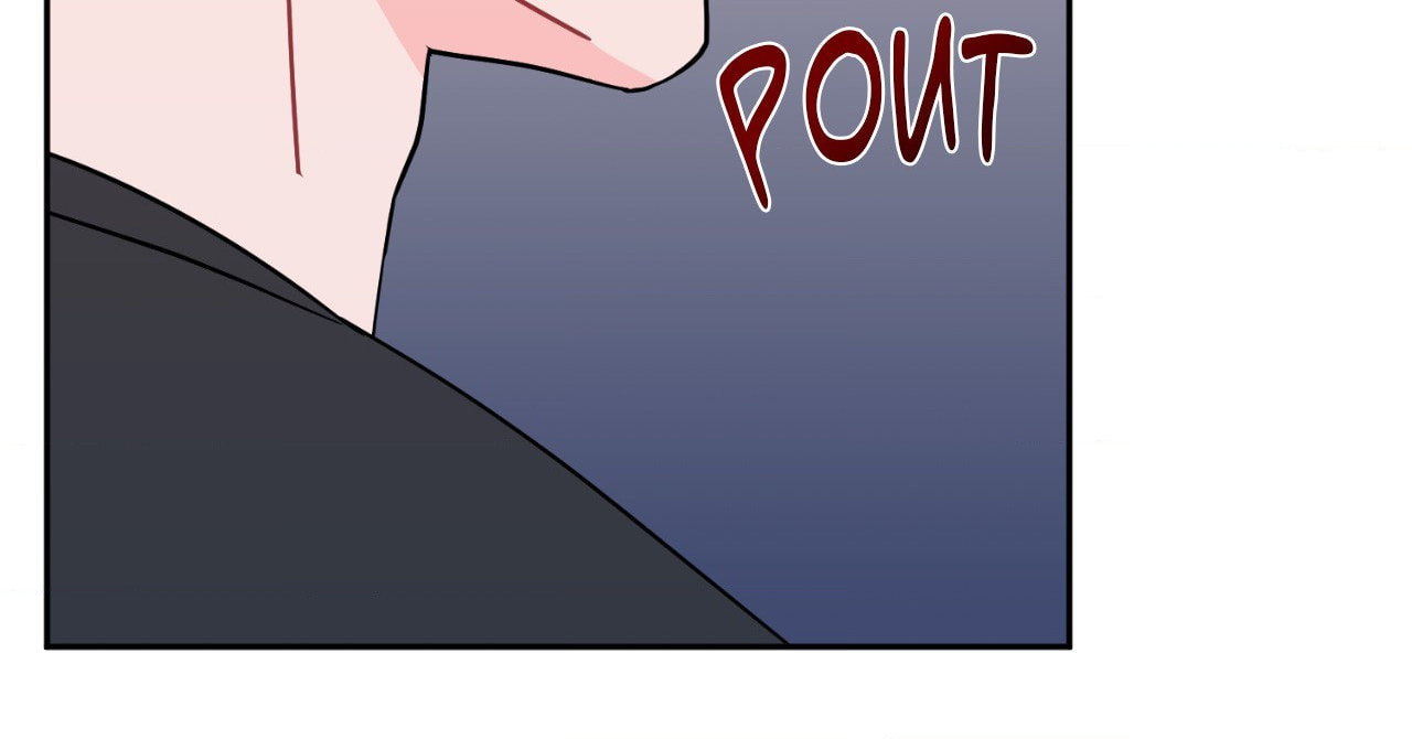 Can't Think Straight Chapter 88 page 118 - 