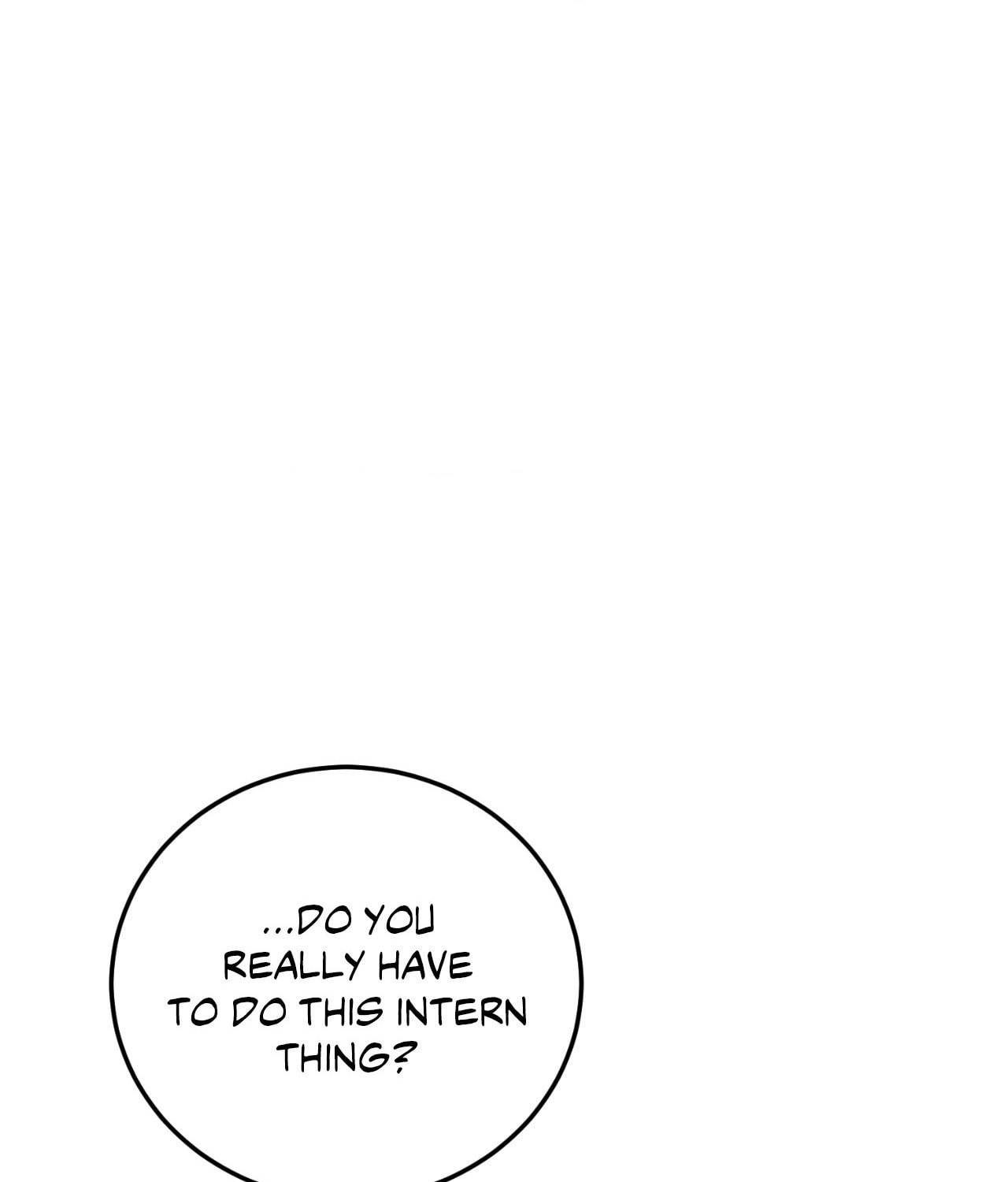 Can't Think Straight Chapter 88 page 119 - 