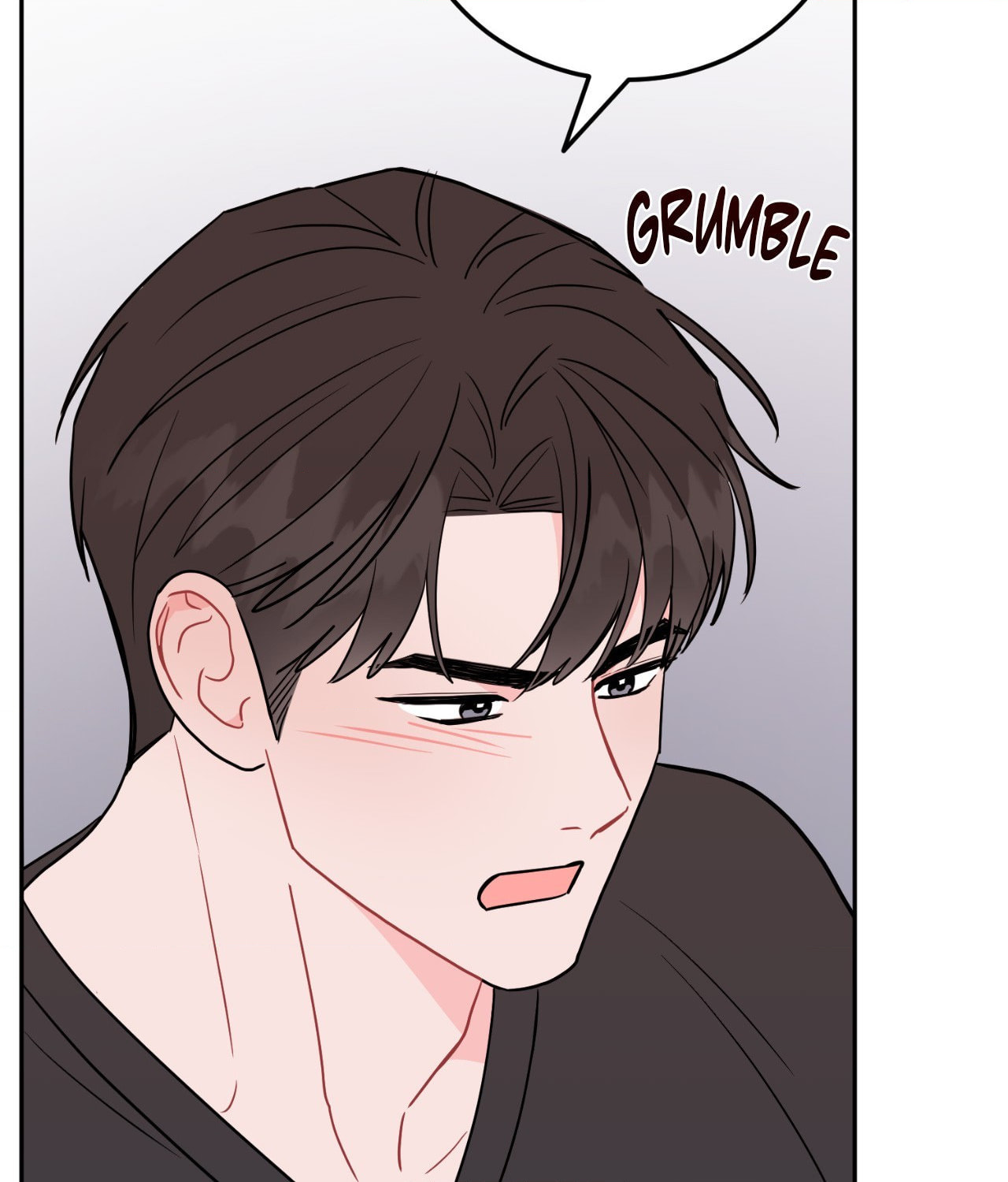 Can't Think Straight Chapter 88 page 125 - 
