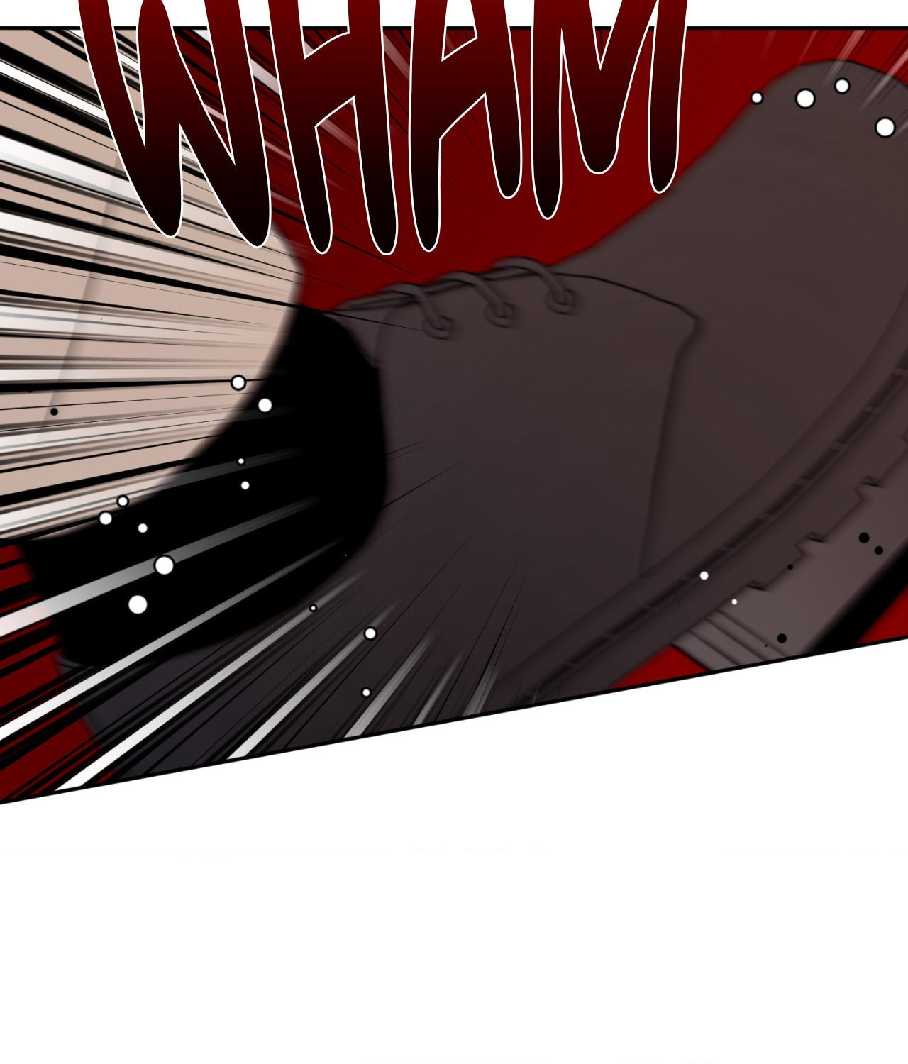 Can't Think Straight Chapter 88 page 130 - 
