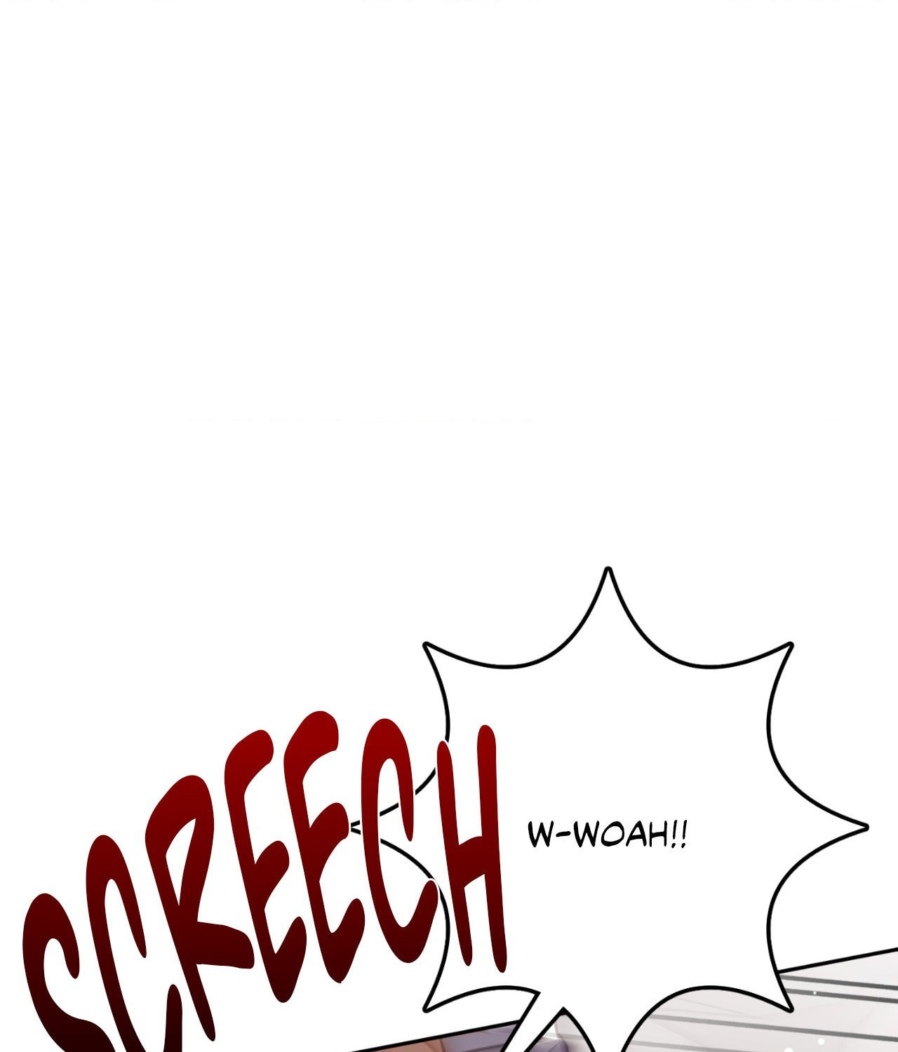Can't Think Straight Chapter 88 page 131 - 