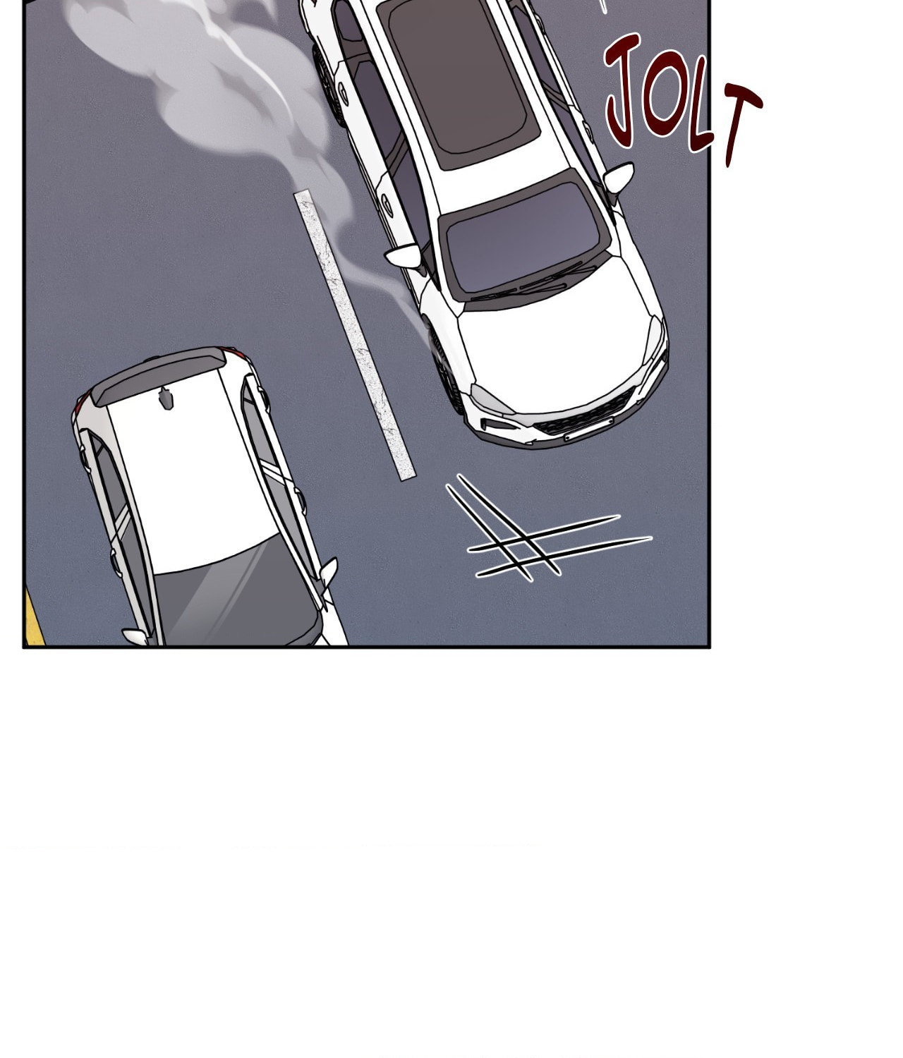 Can't Think Straight Chapter 88 page 135 - 