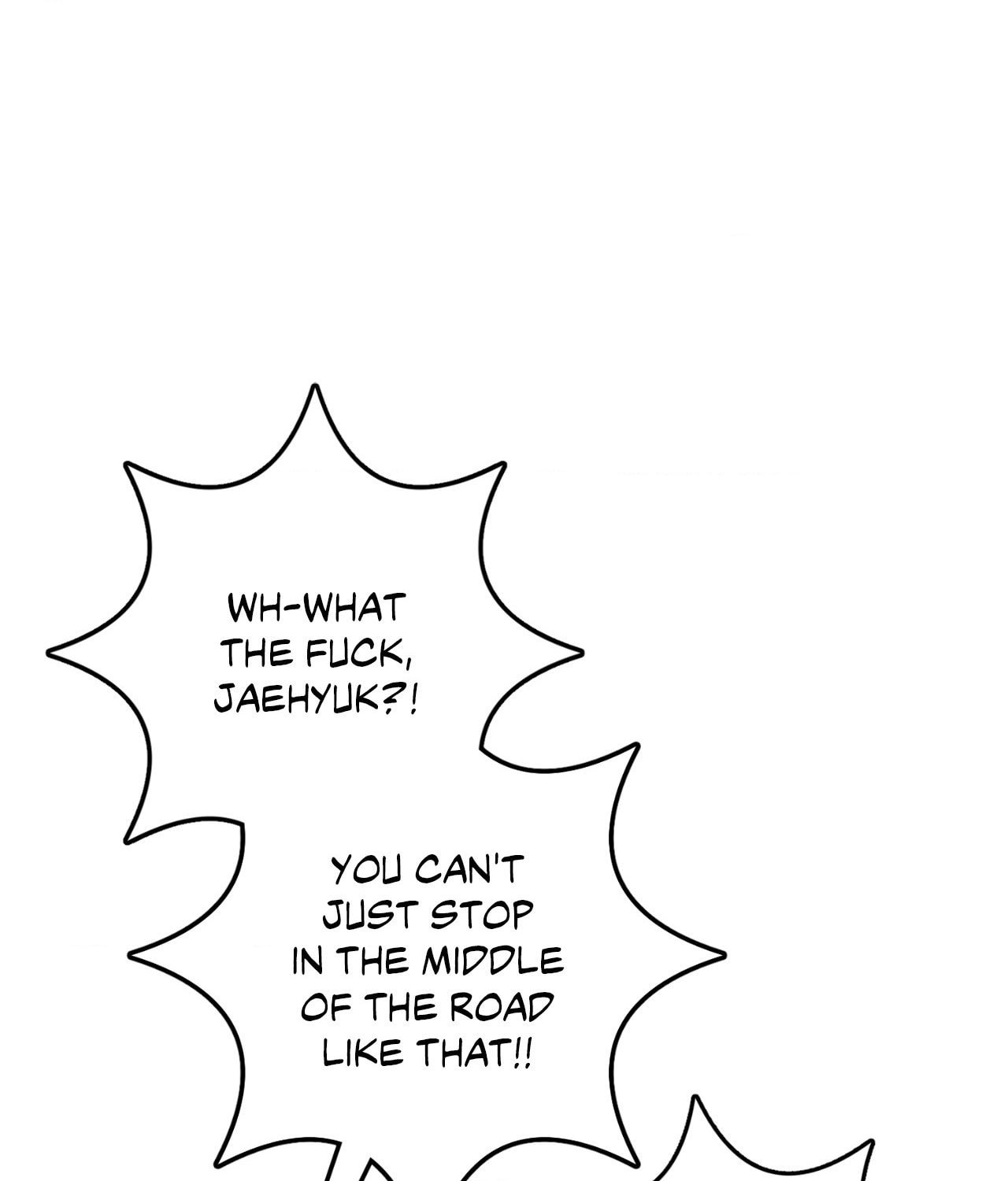 Can't Think Straight Chapter 88 page 136 - 