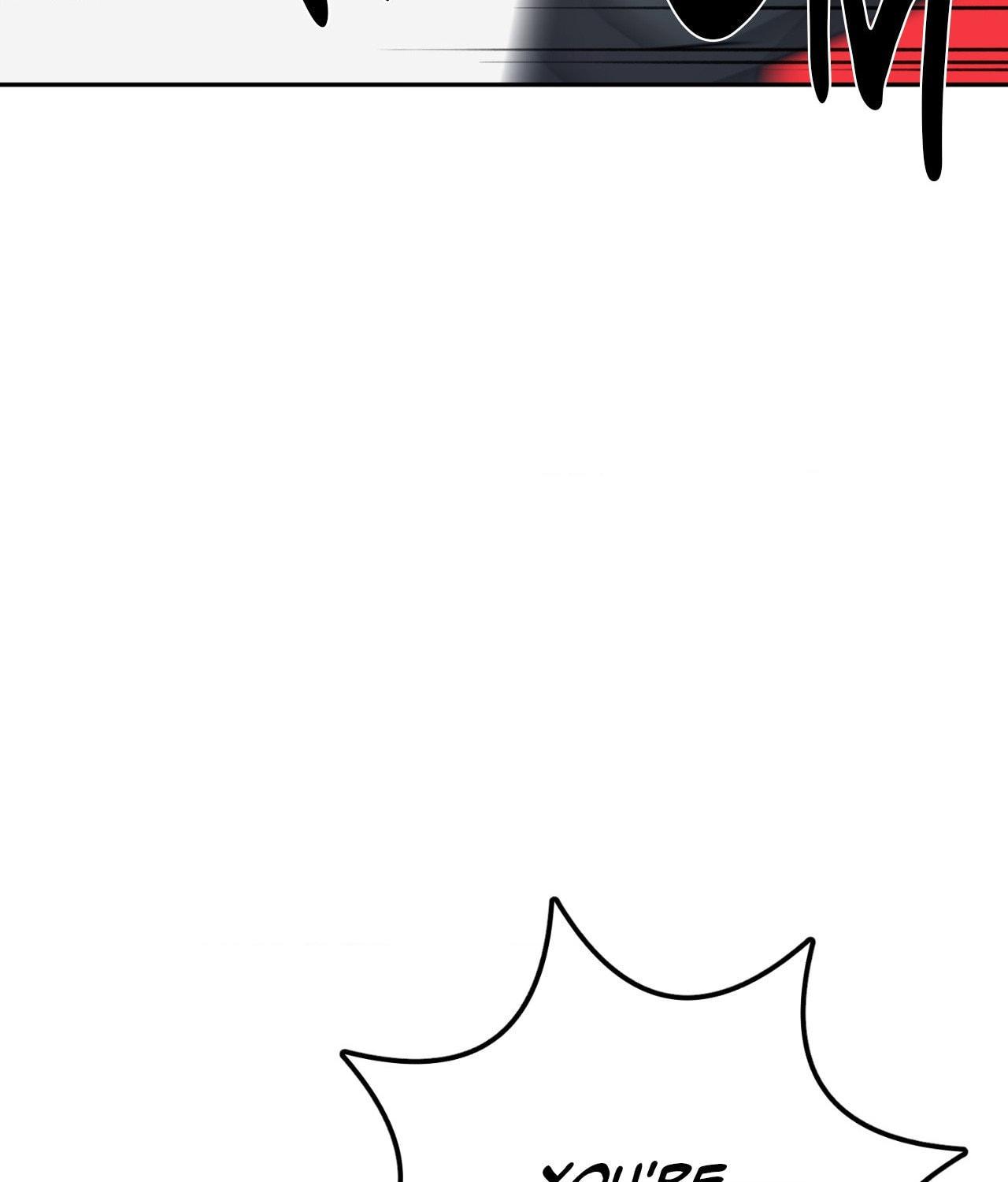 Can't Think Straight Chapter 88 page 138 - 