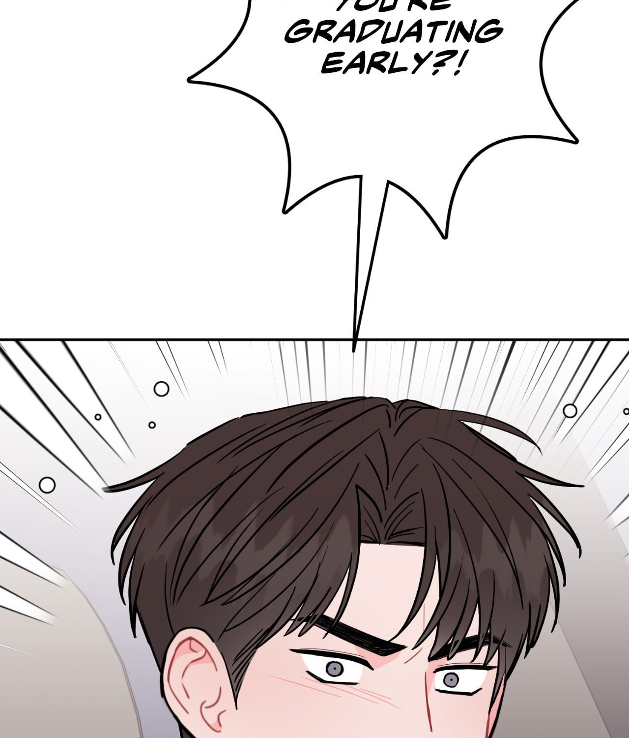 Can't Think Straight Chapter 88 page 139 - 