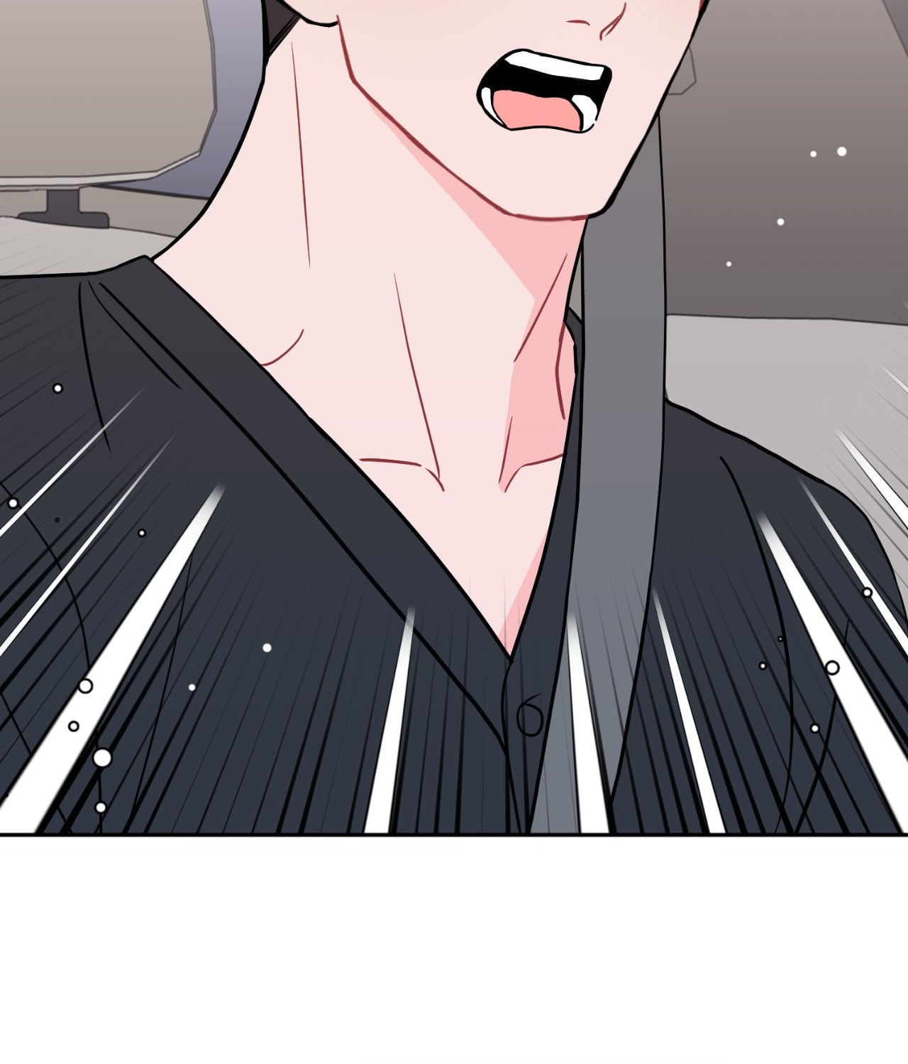 Can't Think Straight Chapter 88 page 140 - 