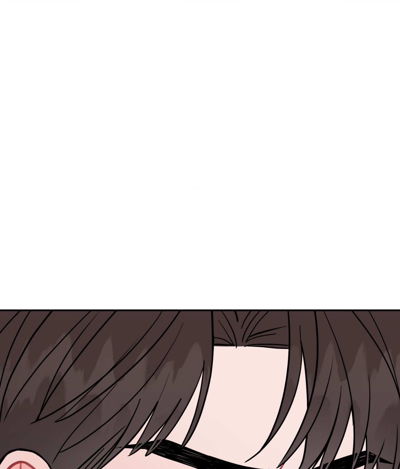 Can't Think Straight Chapter 88 page 143 - 