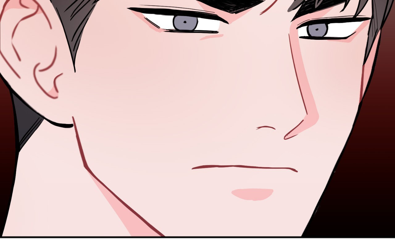 Can't Think Straight Chapter 88 page 144 - 
