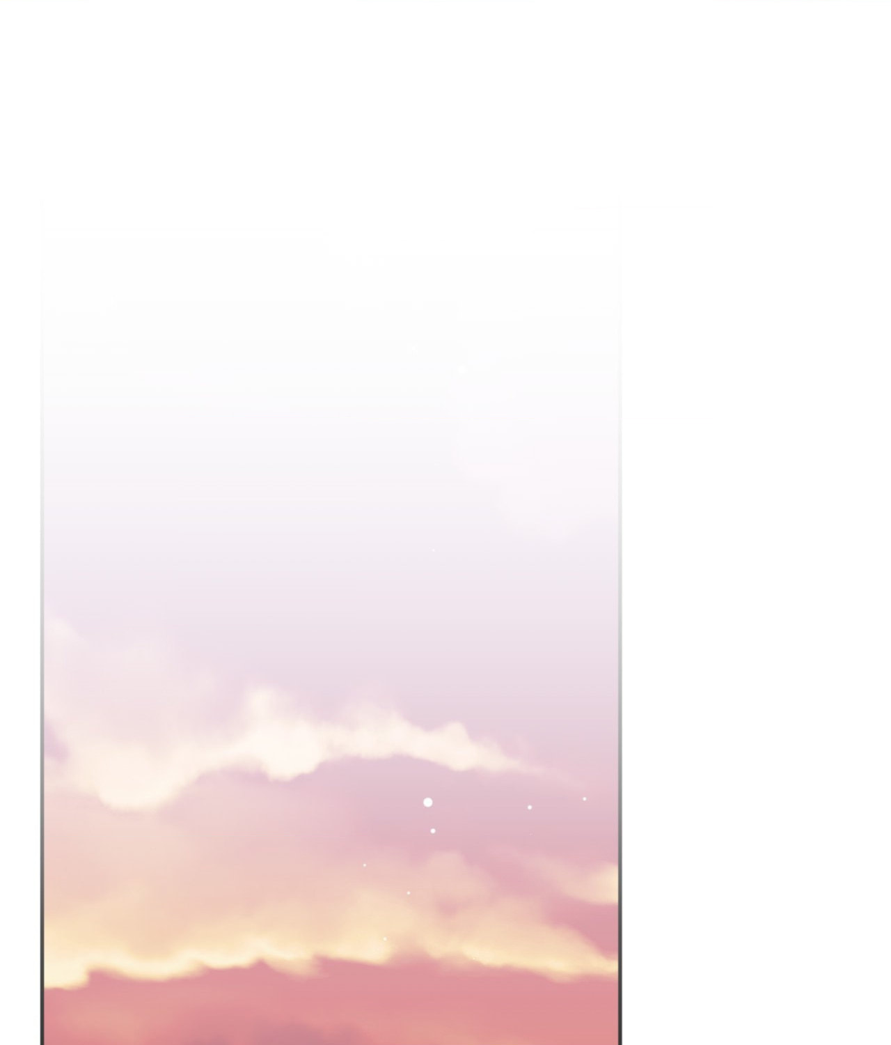 Can't Think Straight Chapter 88 page 146 - 