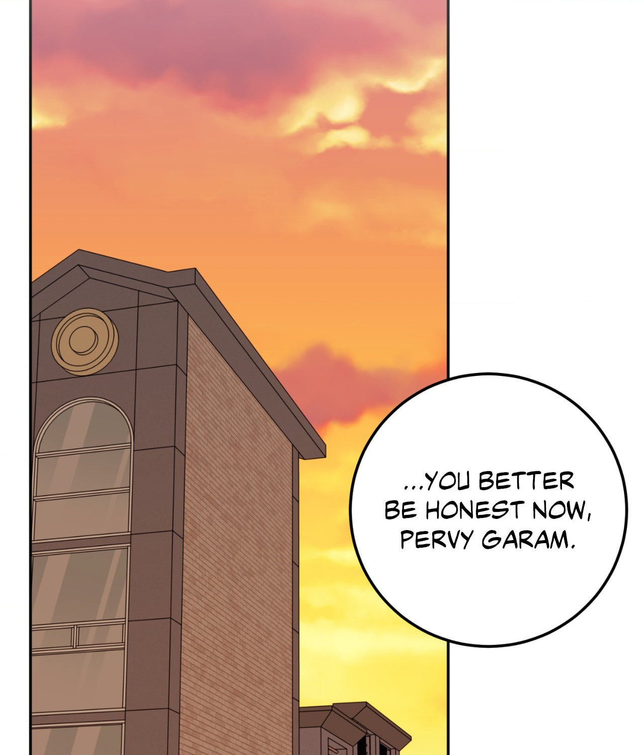 Can't Think Straight Chapter 88 page 147 - 
