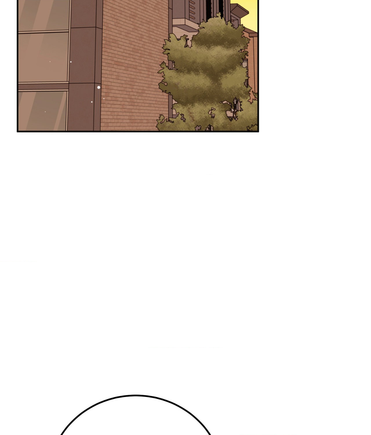 Can't Think Straight Chapter 88 page 148 - 