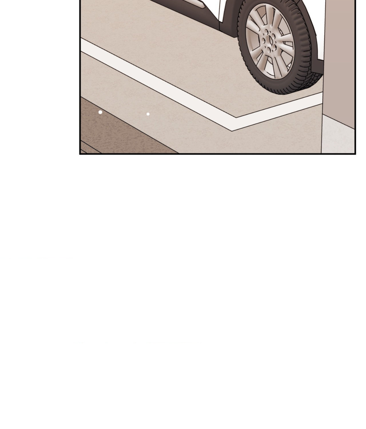 Can't Think Straight Chapter 88 page 150 - 