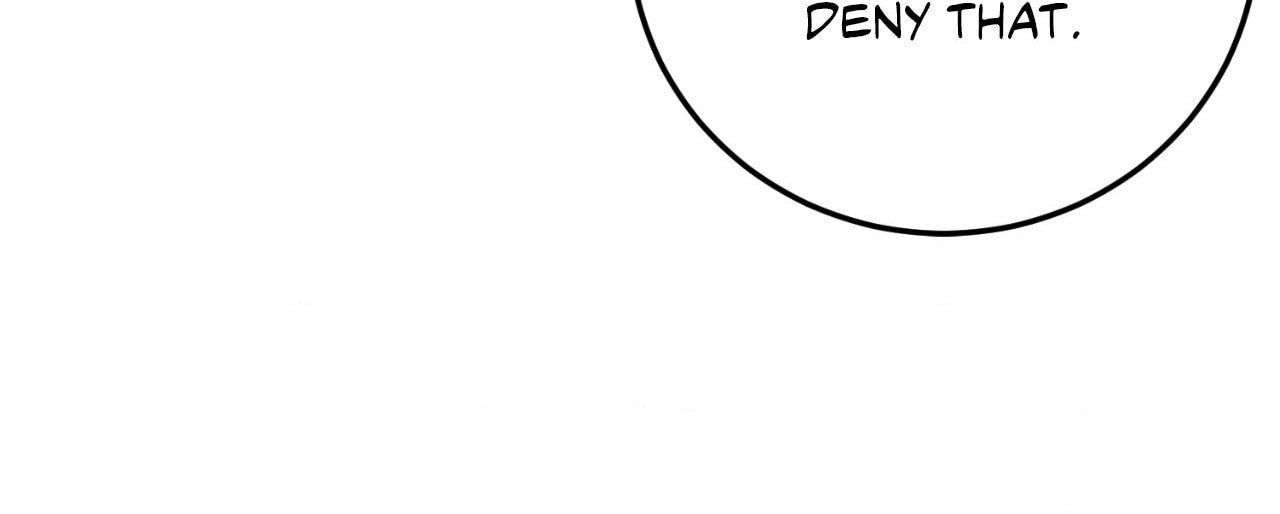 Can't Think Straight Chapter 88 page 16 - 