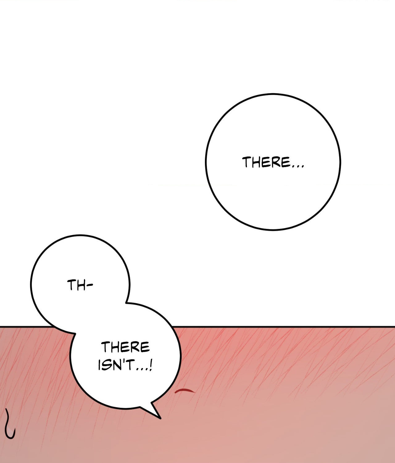 Can't Think Straight Chapter 88 page 151 - 