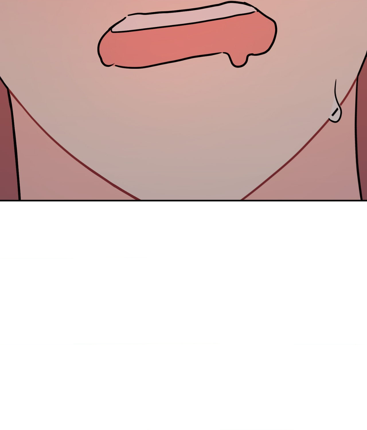 Can't Think Straight Chapter 88 page 152 - 