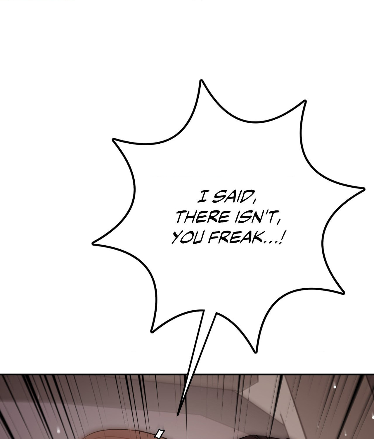 Can't Think Straight Chapter 88 page 153 - 