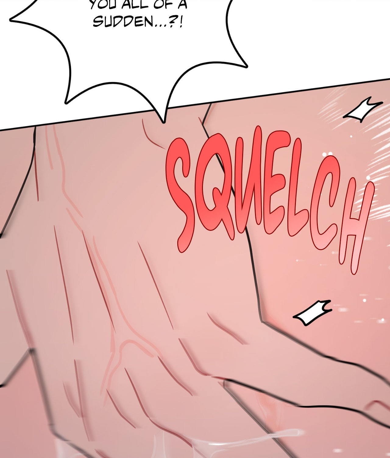 Can't Think Straight Chapter 88 page 157 - 