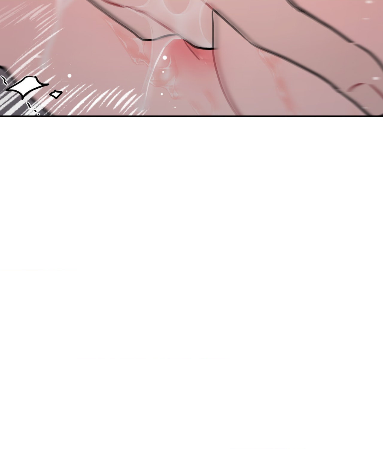 Can't Think Straight Chapter 88 page 158 - 