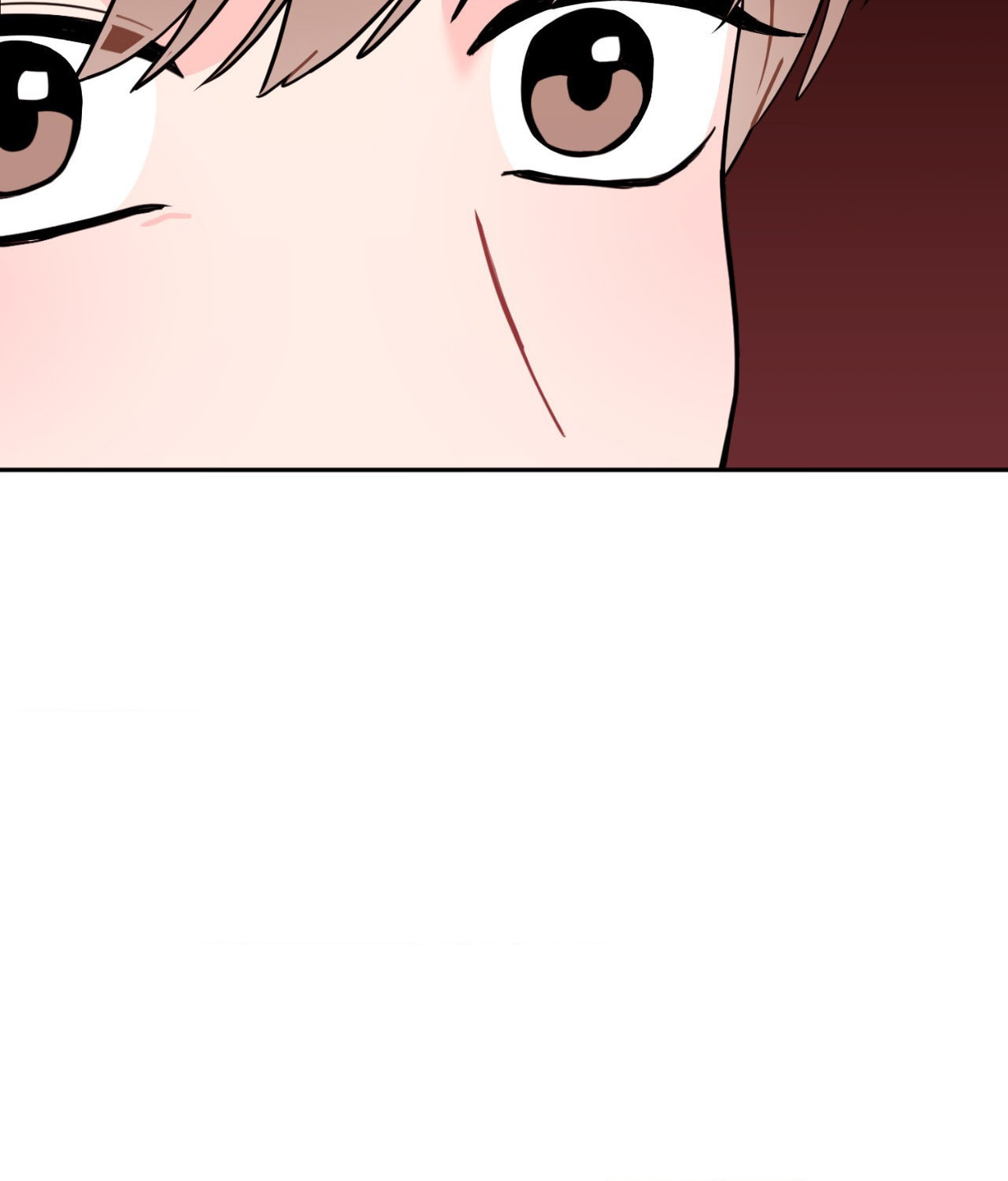 Can't Think Straight Chapter 88 page 20 - 