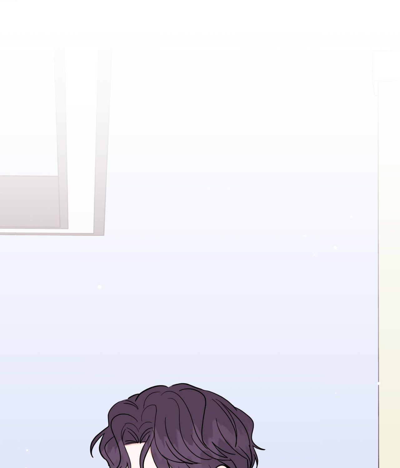 Can't Think Straight Chapter 88 page 22 - 