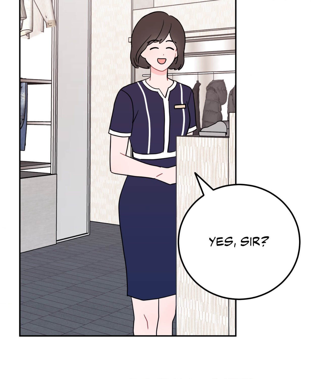 Can't Think Straight Chapter 88 page 29 - 