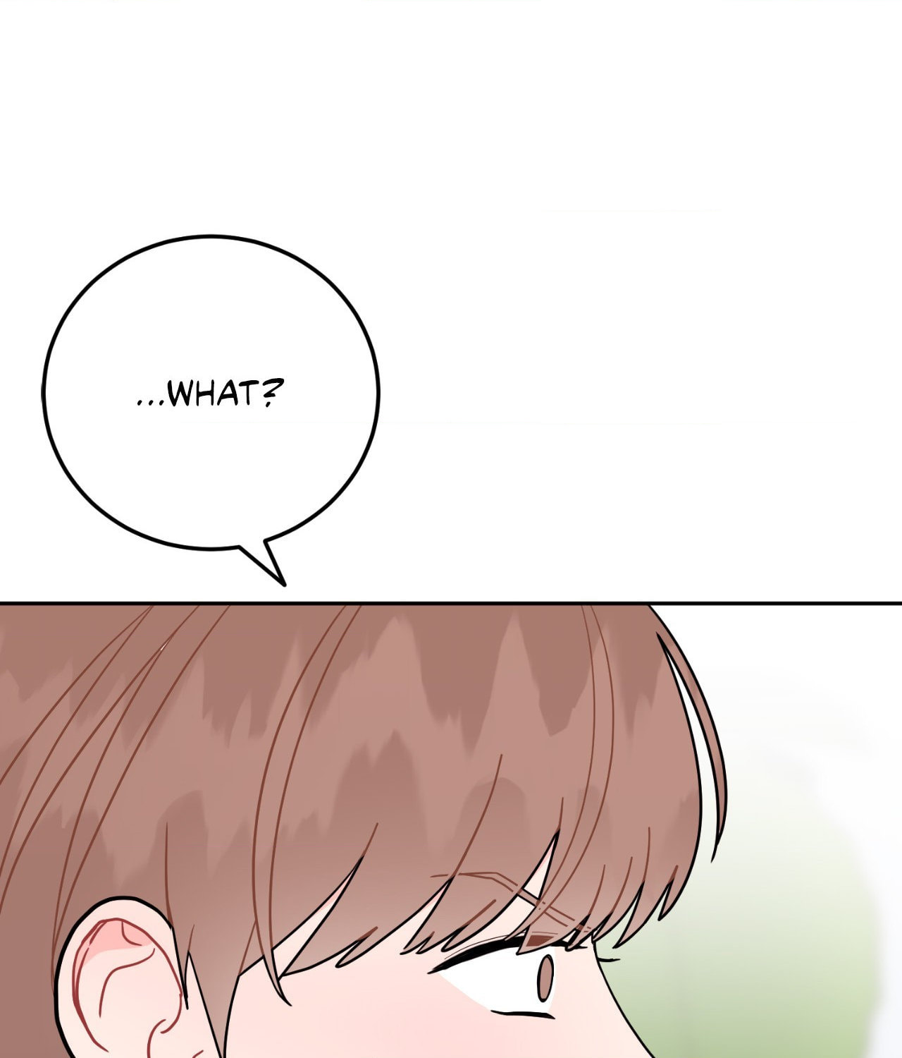 Can't Think Straight Chapter 88 page 4 - 