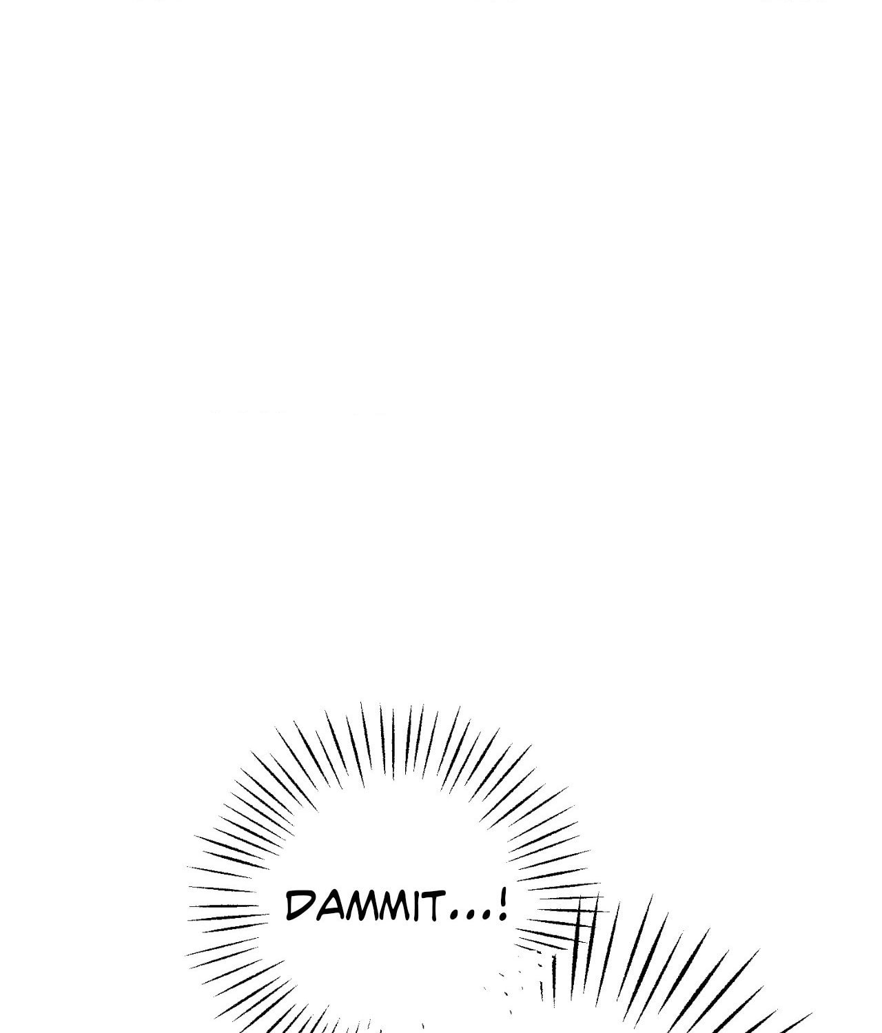 Can't Think Straight Chapter 88 page 35 - 