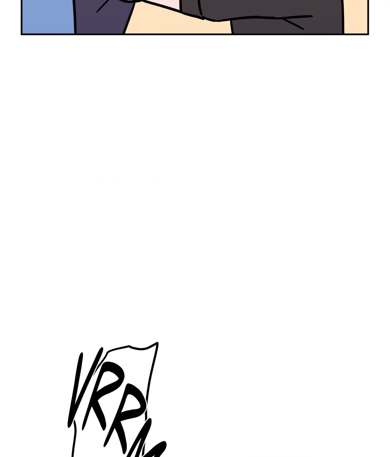 Can't Think Straight Chapter 88 page 44 - 