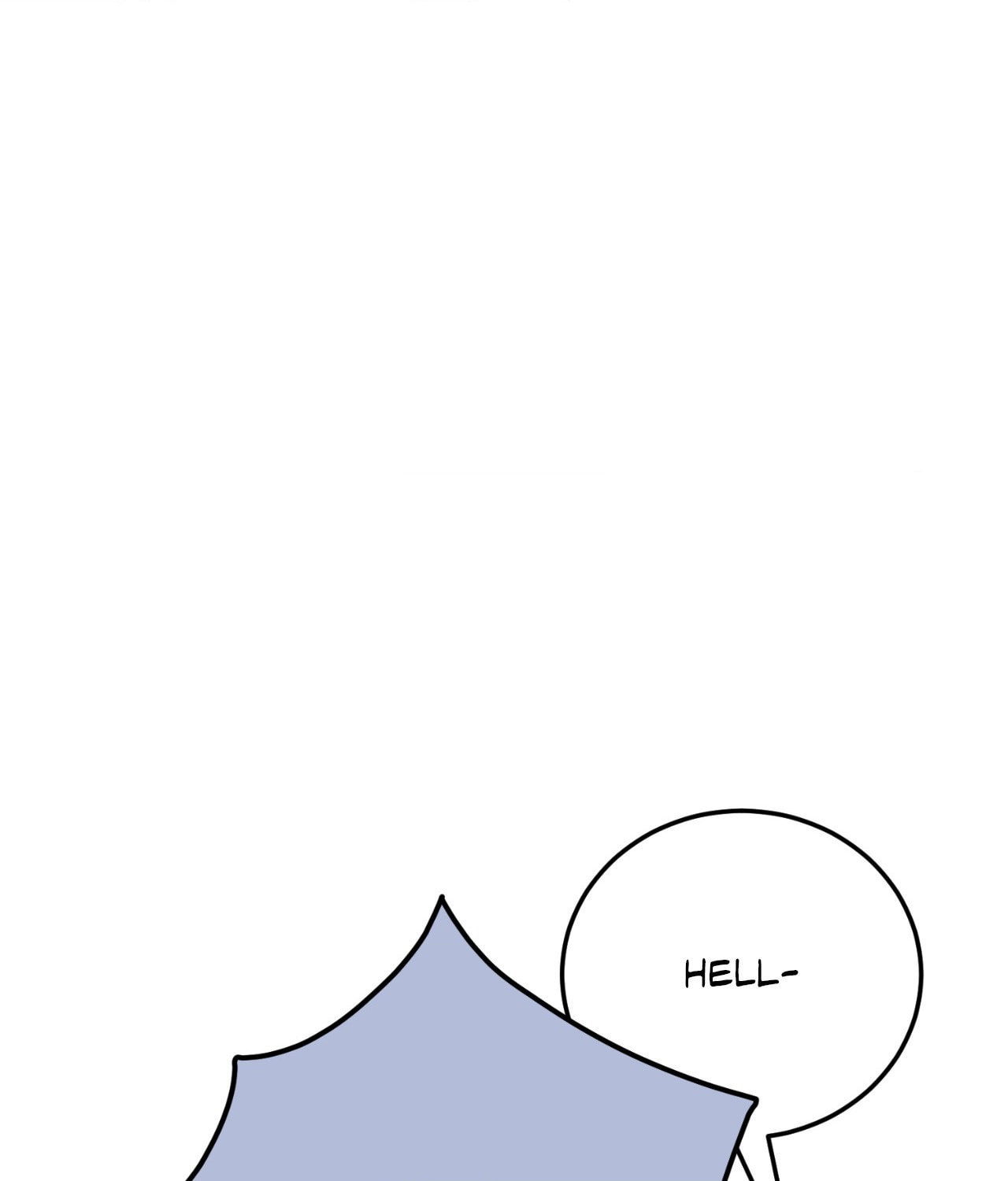Can't Think Straight Chapter 88 page 47 - 
