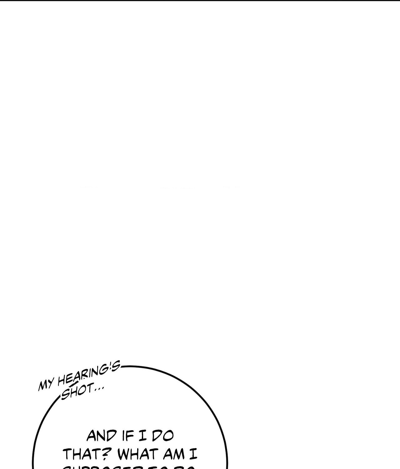 Can't Think Straight Chapter 88 page 49 - 