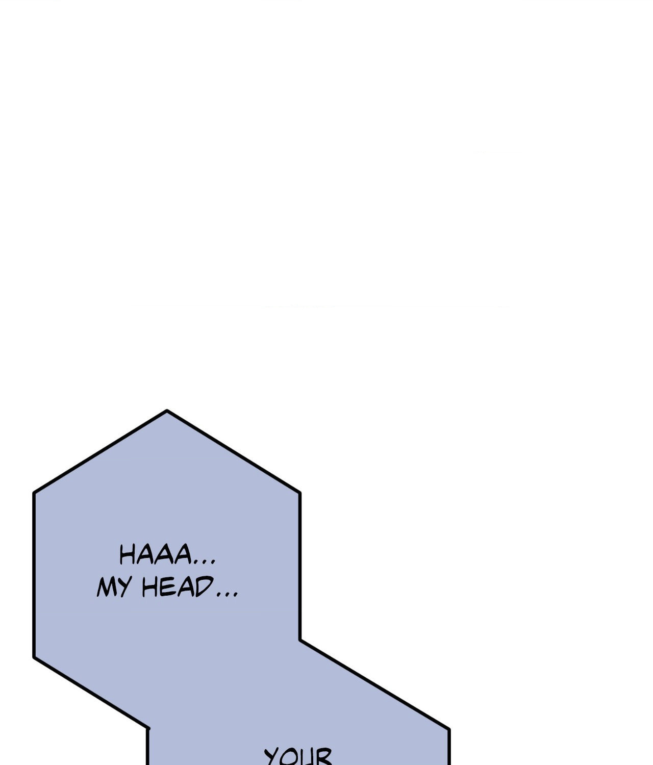 Can't Think Straight Chapter 88 page 52 - 