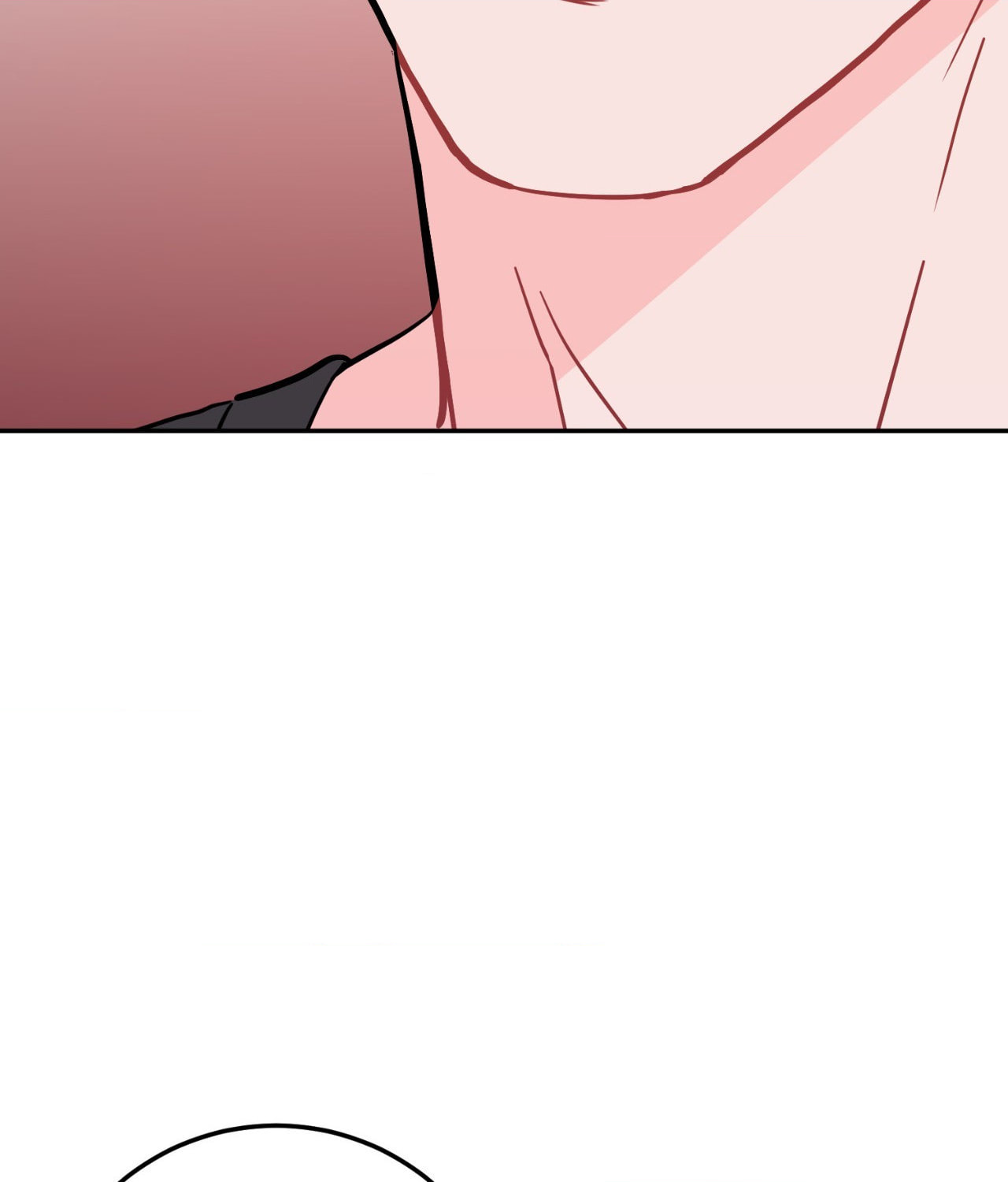 Can't Think Straight Chapter 88 page 61 - 