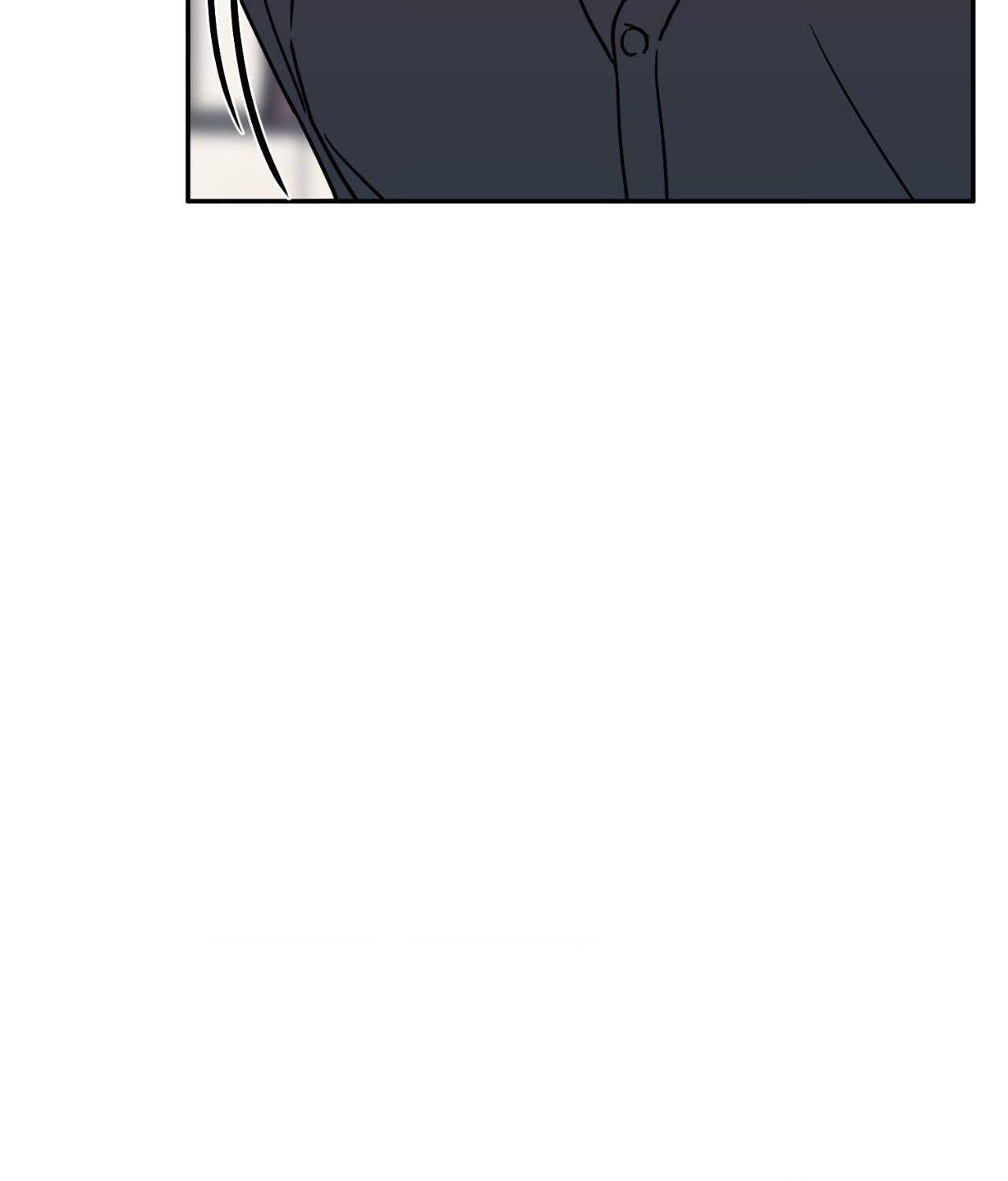 Can't Think Straight Chapter 88 page 69 - 