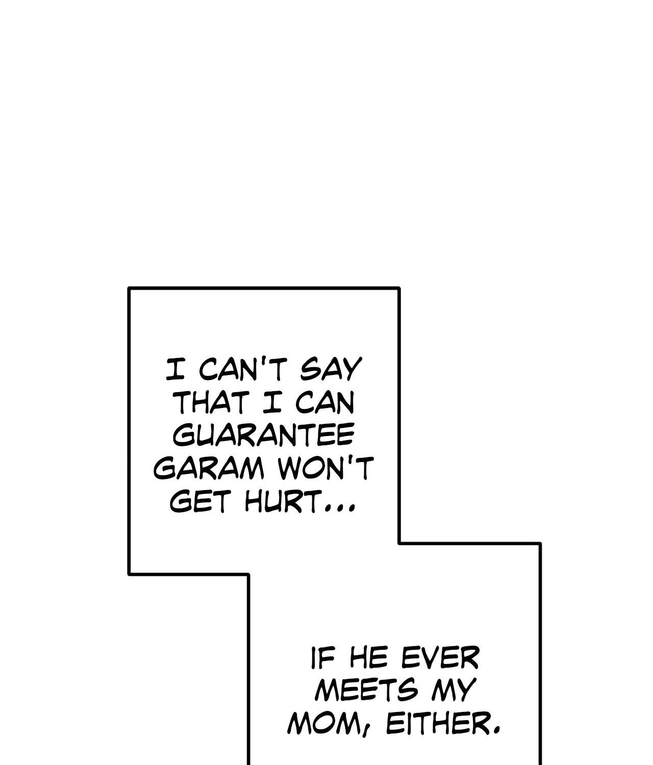 Can't Think Straight Chapter 88 page 73 - 
