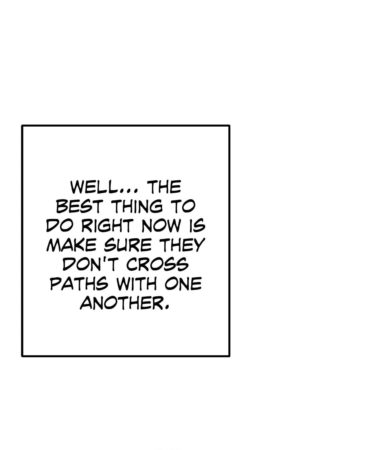 Can't Think Straight Chapter 88 page 76 - 