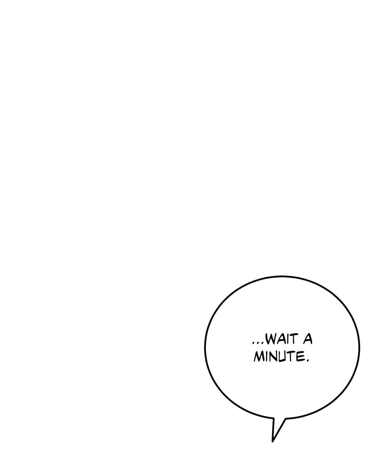 Can't Think Straight Chapter 88 page 81 - 