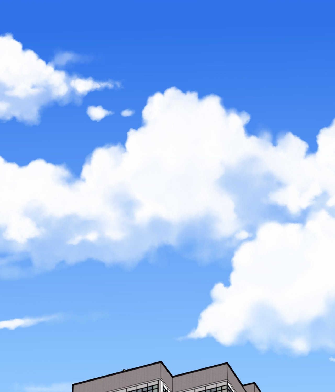 Can't Think Straight Chapter 88 page 85 - 